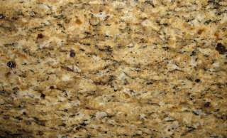 Гранит NEW VENETIAN GOLD EXTRA