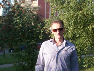 Переводы разной тематики с / на английский и немецкий языки удаленная работа