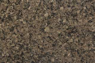 Гранит DESERT BROWN