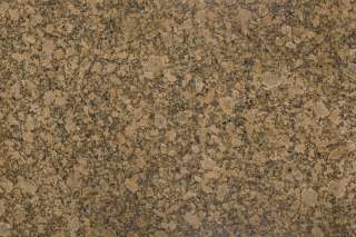 Гранит GIALLO FIORITO