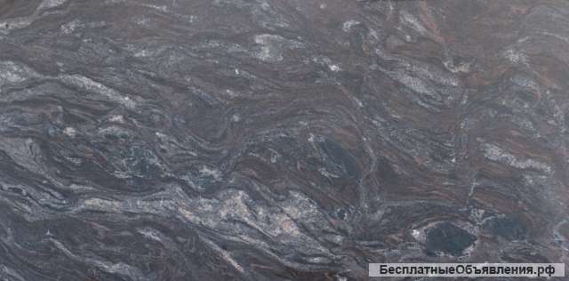 Гранит PARADISSO