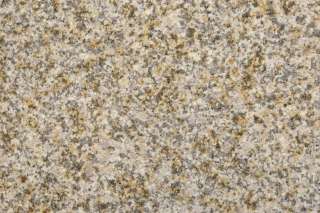 Гранит SUNSET GOLD