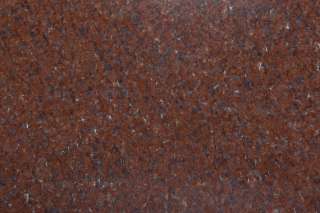 Гранит IMPERIAL RED