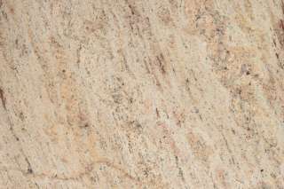 Гранит IVORY BROWN