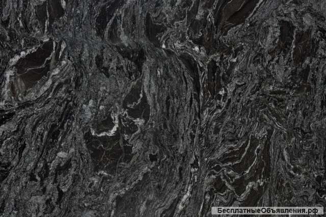 Гранит PARADISO MARQUINA