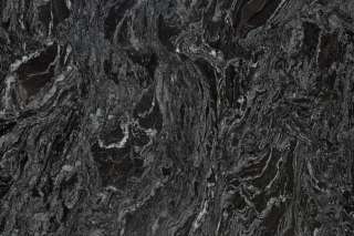 Гранит PARADISO MARQUINA