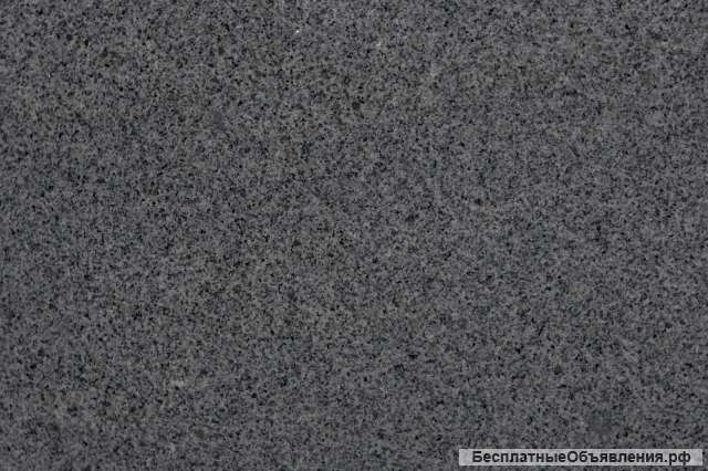 Гранит SESAME BLACK