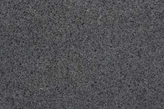 Гранит SESAME BLACK