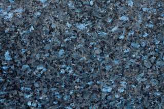Лабрадорит BLUE PEARL