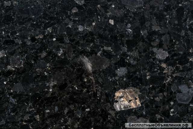 Лабрадорит EMERALD PEARL