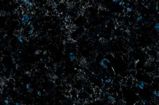 Лабродарит VOLGA BLUE