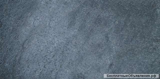 Сланец SILVER GREY