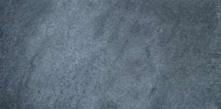 Сланец SILVER GREY