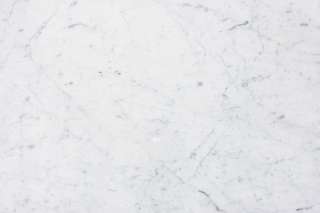 Мрамор BIANCO CARRARA