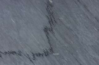 Мрамор BARDIGLIO IMPERIALE