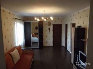 Дом 112 м² на участке 4 сот