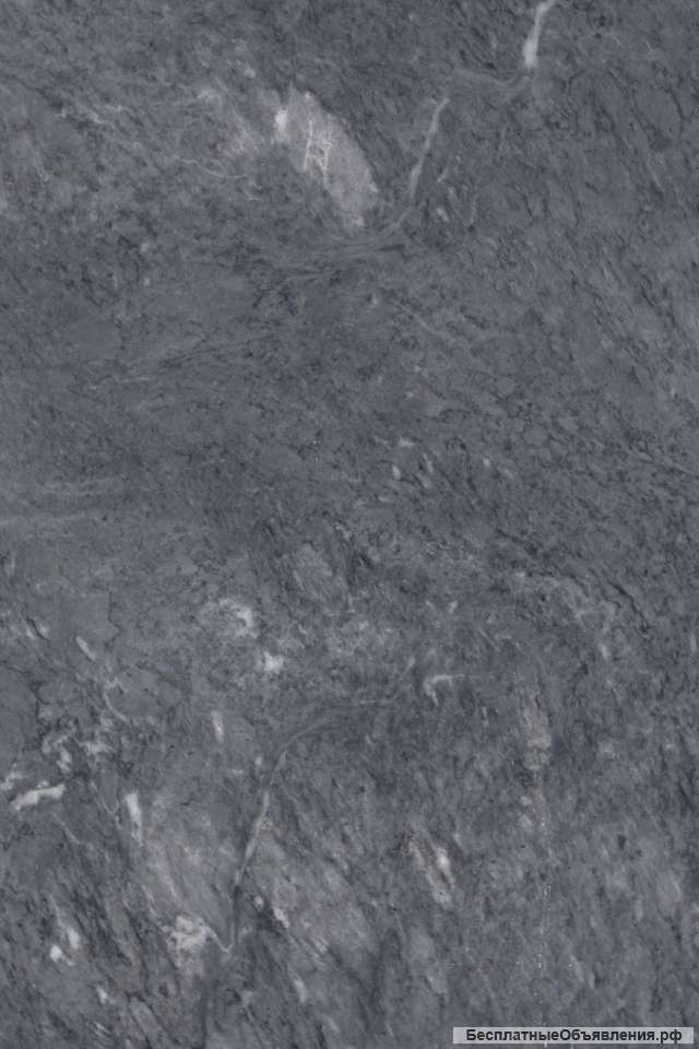 Мрамор BLACK STORM