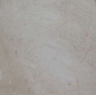 Мрамор CREMA NUOVA