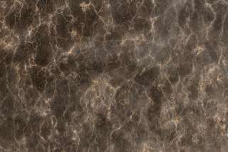 Мрамор VENEZIA BRONZE