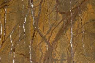 Мрамор BIDASAR GOLDEN