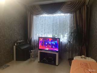 2-кк