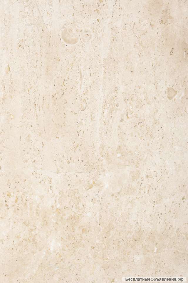 Мрамор DAINA ORO