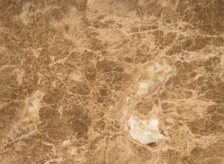 Мрамор BROWN ESPERA