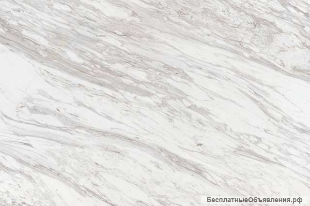 Мрамор VOLAKAS