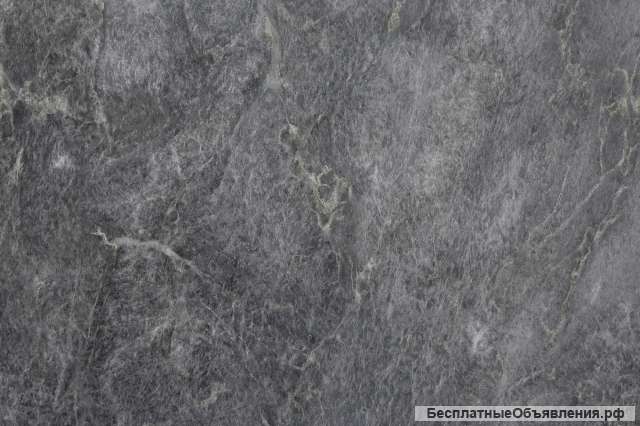 Мрамор ALIVERY GREY