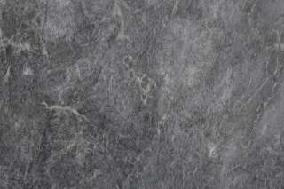Мрамор ALIVERY GREY