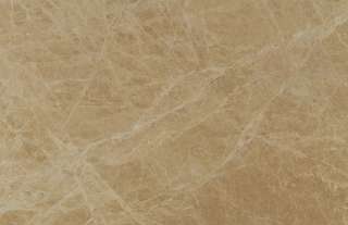 Мрамор LIGHT EMPERADOR