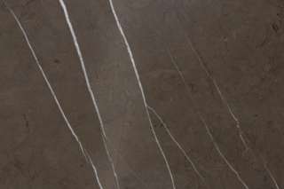 Мрамор PIETRA GREY