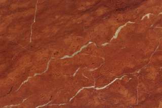 Мрамор ROSSO ALICANTE