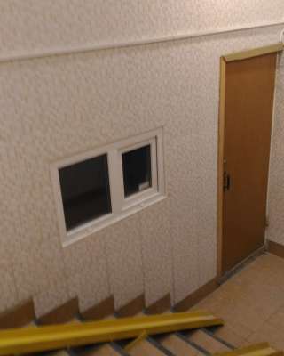 Требуется консьерж