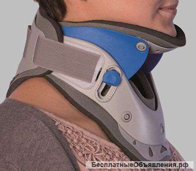 Ортез шейный Ortel C4 Vario