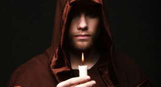 Чтение рук. Коррекционная хиромантия. Прошлое. Настоящее. Будущее. Все о Вашей судьбе.