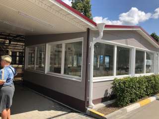 Сдаю в аренду павильоны