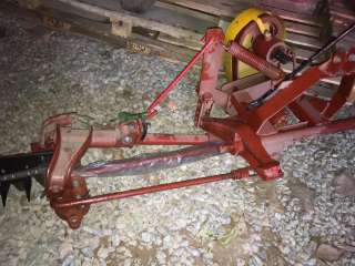 Косилка ксф-2.1 с немецкой системой среза Шумахер