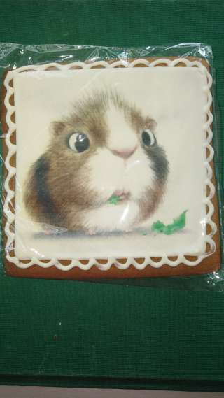 Менеджер
