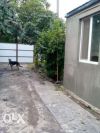 В Харькове