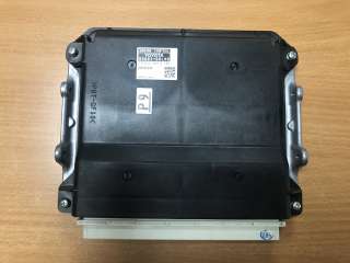 Блок управления двигателем 8966160L90 Lexus GX460