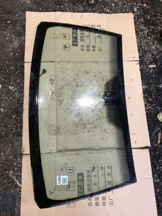 Лобовое стекло Laminated 43R-000242 Lexus GX460