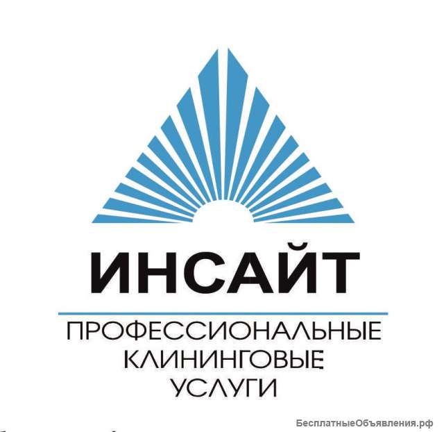 Химчистка ковров и мягкой мебели