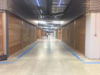 Аренда торговых помещений от собственника