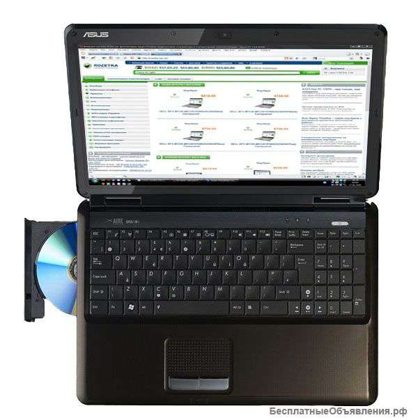 ноутбук asus 50. Asus k50i. ноутбук асус к50. Asus k50c драйвера. ноутбук асус k50in.