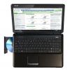 Ноутбук Asus K50C