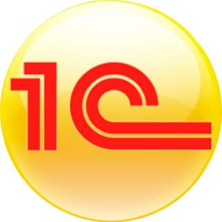 Менеджер / Оператор по работе с 1С