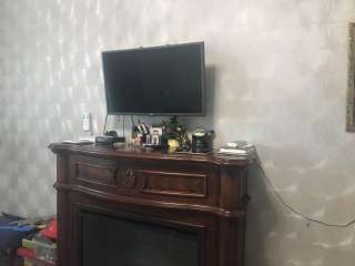 2-к квартира, 49 м², 7/9 эт