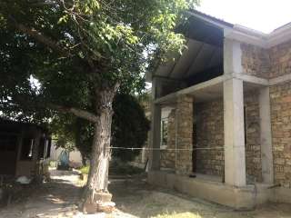 Дом 300 м² на участке 11 сот