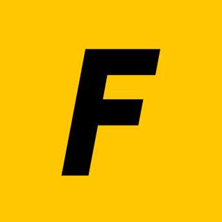 Обучение вокалу online